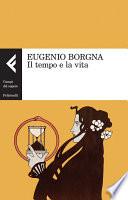 Il tempo e la vita
