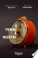 Il tempo è nostro