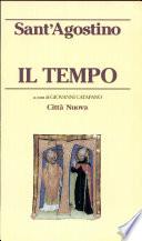 Il tempo