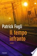 Il tempo infranto
