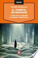 Il tempo interiore