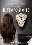 Il tempo limite