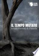 Il tempo mutato