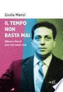 Il tempo non basta mai