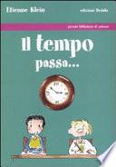 Il tempo passa...