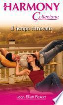 Il tempo ritrovato
