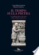 Il tempo sulla pietra