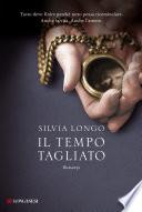 Il tempo tagliato