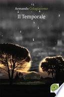 Il temporale