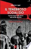 Il tenebroso sodalizio