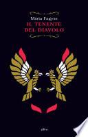 Il tenente del Diavolo
