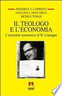 Il teologo e l'economia