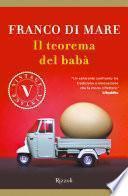 Il teorema del babà (VINTAGE)