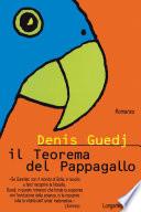 Il teorema del pappagallo