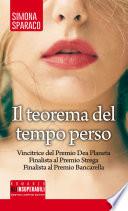 Il teorema del tempo perso