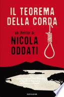 Il teorema della corda
