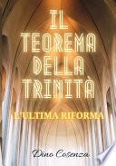 Il teorema della Trinità