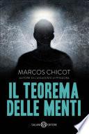 Il Teorema delle Menti