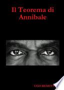 Il Teorema di Annibale