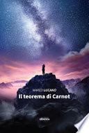 Il teorema di Carnot