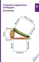 Il teorema vegetariano di Pitagora