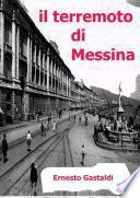 IL TERREMOTO DI MESSINA