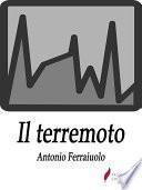 Il terremoto