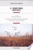 Il territorio derivato