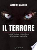 Il terrore