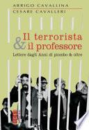 Il terrorista & il professore