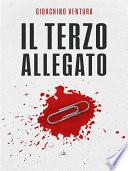 Il terzo allegato