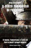 Il terzo paradosso di Yukuzama