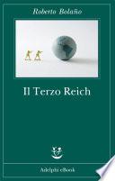 Il Terzo Reich