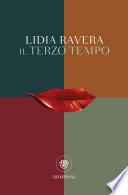 Il terzo tempo