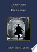Il terzo uomo