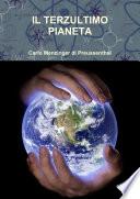 IL TERZULTIMO PIANETA