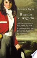 Il teschio e l'usignolo