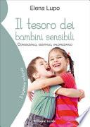 Il tesoro dei bambini sensibili
