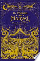 Il tesoro dei Marvel