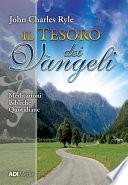 Il Tesoro dei Vangeli