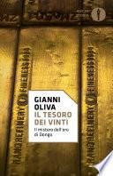 Il tesoro dei vinti