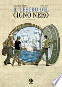 Il tesoro del cigno nero
