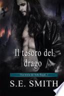 Il tesoro del drago