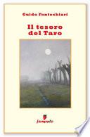 Il tesoro del Taro