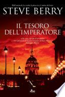Il tesoro dell'imperatore