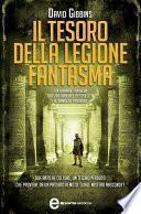 Il tesoro della legione fantasma
