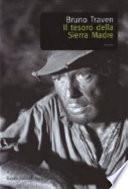 Il tesoro della Sierra Madre