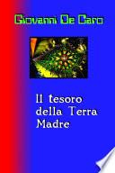 Il tesoro della Terra Madre