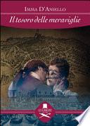 Il tesoro delle meraviglie