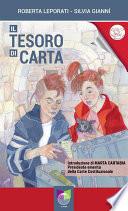 Il tesoro di carta